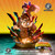 *Pre-order * Kintsukuroi Studio Donkey Kong Resin Statue #5