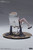 *Pre-order * Dtalon Studio Azur Lane Alvitr Resin Statue #10
