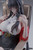 *Pre-order * Dtalon Studio Azur Lane Alvitr Resin Statue #14