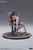 *Pre-order * Dtalon Studio Azur Lane Alvitr Resin Statue #11