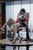 *Pre-order * Dtalon Studio Azur Lane Alvitr Resin Statue #2