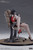 *Pre-order * Dtalon Studio Azur Lane Alvitr Resin Statue #7