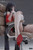 *Pre-order * Dtalon Studio Azur Lane Alvitr Resin Statue #1