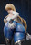 *Pre-order * MiYin Studio Brown Dust 2 Iron Monarch Wilhelmina Resin Statue #15