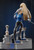 *Pre-order * MiYin Studio Brown Dust 2 Iron Monarch Wilhelmina Resin Statue #12