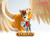 *Pre-order * BBSD Studio Cardcaptor Sakura Cerberus Resin Statue #3