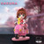 *Pre-order * MMLand Studio  Cardcaptor Sakura Motorcycle Resin Statue #3