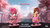 *Pre-order * MMLand Studio  Cardcaptor Sakura Motorcycle Resin Statue #1