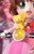 *Pre-order * MMLand Studio  Cardcaptor Sakura Motorcycle Resin Statue #4