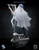 *Pre-order * Ashes Studio Elden Ring: Nightreign Revenant Resin Statue #2
