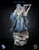 *Pre-order * Ashes Studio Elden Ring: Nightreign Revenant Resin Statue #4