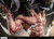 *Pre-order * Hertz Studio Attack on Titan Eren Yeager blocks the city gate Resin Statue #6