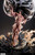 *Pre-order * Hertz Studio Attack on Titan Eren Yeager blocks the city gate Resin Statue #2