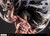 *Pre-order * Hertz Studio Attack on Titan Eren Yeager blocks the city gate Resin Statue #5