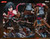 *Pre-order * MoWoZhangBen Studio Attack on Titan Mikasa·Ackerman Resin Statue #5