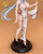 *Pre-order * Qian niao Studio Genshin Impact Cheongsam Ganyu Resin Statue #1