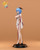 *Pre-order * Qian niao Studio Genshin Impact Cheongsam Ganyu Resin Statue #6