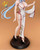 *Pre-order * Qian niao Studio Genshin Impact Cheongsam Ganyu Resin Statue #1