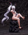 Licensed*Pre-order * Soda Studio DISH IORI Resin Statue #3