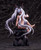Licensed*Pre-order * Soda Studio DISH IORI Resin Statue #7