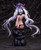 Licensed*Pre-order * Soda Studio DISH IORI Resin Statue #1