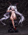 Licensed*Pre-order * Soda Studio DISH IORI Resin Statue #4