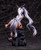 Licensed*Pre-order * Soda Studio DISH IORI Resin Statue #5
