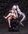 Licensed*Pre-order * Soda Studio DISH IORI Resin Statue #2