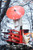 *Pre-order * QuietArt Studio Fate kimono Saber Resin Statue #5