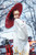 *Pre-order * QuietArt Studio Fate kimono Saber Resin Statue #6