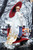 *Pre-order * QuietArt Studio Fate kimono Saber Resin Statue #12
