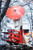 *Pre-order * QuietArt Studio Fate kimono Saber Resin Statue #5