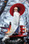 *Pre-order * QuietArt Studio Fate kimono Saber Resin Statue #4