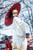 *Pre-order * QuietArt Studio Fate kimono Saber Resin Statue #6