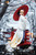 *Pre-order * QuietArt Studio Fate kimono Saber Resin Statue #8
