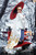 *Pre-order * QuietArt Studio Fate kimono Saber Resin Statue #12