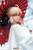*Pre-order * QuietArt Studio Fate kimono Saber Resin Statue #11