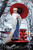 *Pre-order * QuietArt Studio Fate kimono Saber Resin Statue #2
