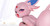 *Pre-order * Lupacol Studio Pokémon Furry series Espeon Resin Statue #6
