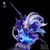 *Pre-order * Hajimi Studio Genshin Impact Skirk Resin Statue #6