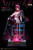 *Pre-order * ZaoHua Studio Honkai: Star Rail Heart-beating Little Nurse Cosplay Series KAFKA Resin Statue #7