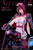 *Pre-order * ZaoHua Studio Honkai: Star Rail Heart-beating Little Nurse Cosplay Series KAFKA Resin Statue #9