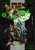 *Pre-order * Dream hunter Studio GACHIAKUTA Riyo Reaper Resin Statue #1