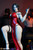 *Pre-order * 3109 Studio Resident Evil Ada Wong Resin Statue #1