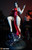 *Pre-order * 3109 Studio Resident Evil Ada Wong Resin Statue #8