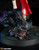 *Pre-order * 3109 Studio Resident Evil Ada Wong Resin Statue #9