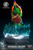 *Pre-order * Kintsukuroi Studio The Legend of Zelda Young Link pull out the Master Sword Resin Statue #4