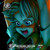 *Pre-order * Kintsukuroi Studio The Legend of Zelda Young Link pull out the Master Sword Resin Statue #7