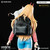 Licensed*Pre-order * Kitsune Studio Chainsaw Man Power PVC Statue #6