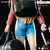 Licensed*Pre-order * Kitsune Studio Chainsaw Man Power PVC Statue #7